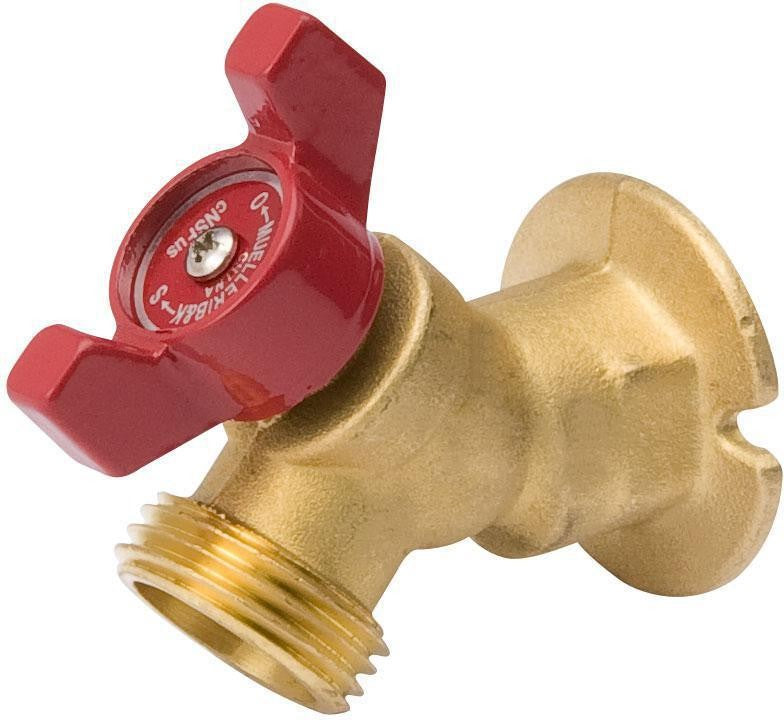 MUELLER INDUSTRIES 108-054HN PIPE FITTINGS