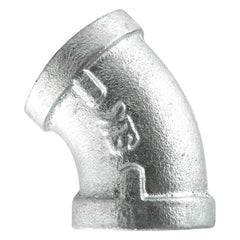 MUELLER INDUSTRIES 510-203 PIPE FITTINGS