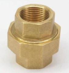 MUELLER INDUSTRIES 459-004NL PIPE FITTINGS