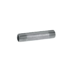 MUELLER INDUSTRIES 464-030 PIPE FITTINGS