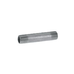 MUELLER INDUSTRIES 464-030 PIPE FITTINGS
