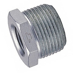 MUELLER INDUSTRIES 511-954 PIPE FITTINGS