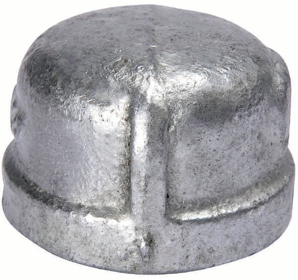MUELLER INDUSTRIES 511-410BC PIPE FITTINGS