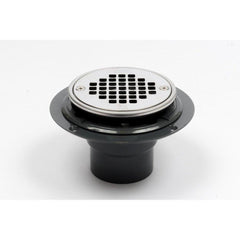 OATEY 42263 FLOOR DRAINS