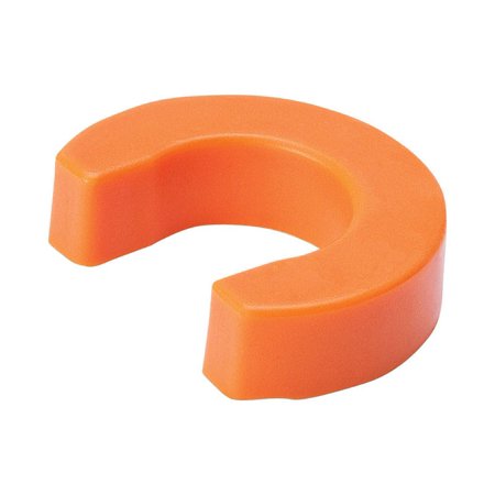 MUELLER INDUSTRIES 636-004 DISCONNECTS