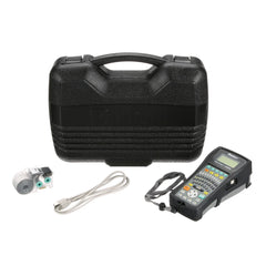 PANDUIT LS8EQ-KIT MARKING & LABELING