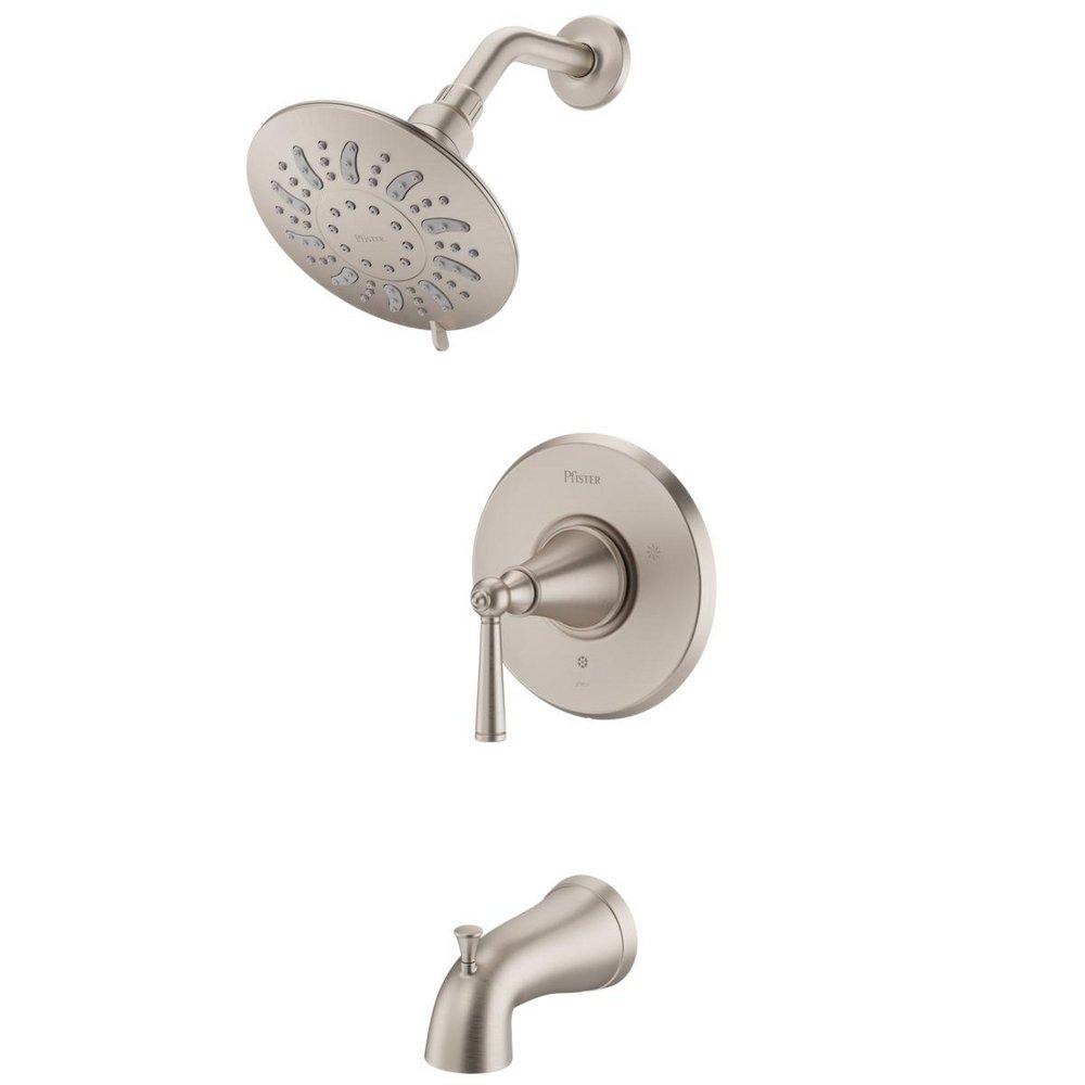 PFISTER LG898GL1K BATHROOM EXHAUST FANS & KITS