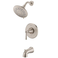PFISTER LG898GL1K BATHROOM EXHAUST FANS & KITS
