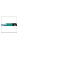 PANDUIT PCMCP-1-25 MARKING & LABELING