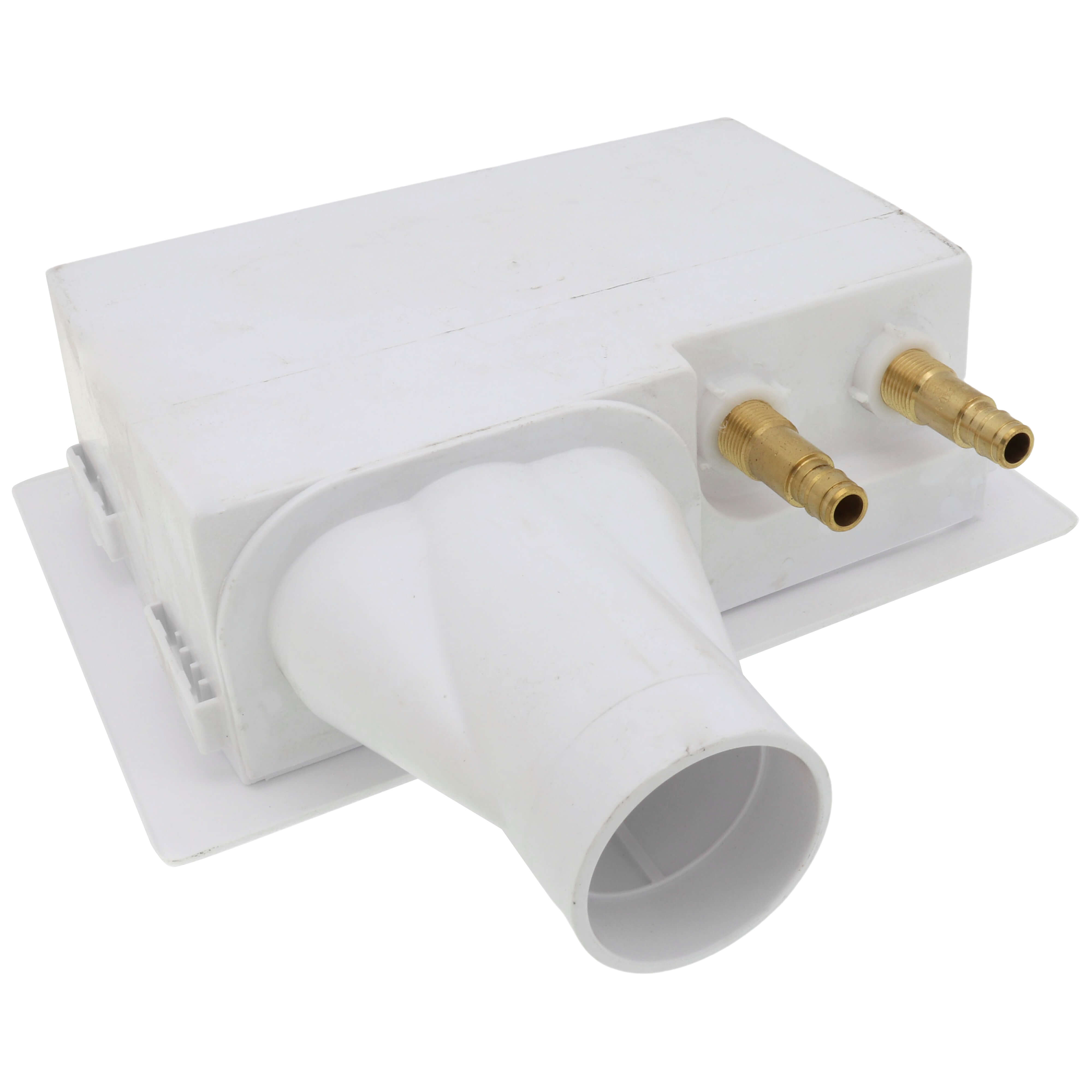 OATEY Oatey 38669 The Eliminator PEX Connection Washing Machine Supply Box