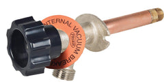 PRIER PRODUCTS 408-12 PIPE FITTINGS