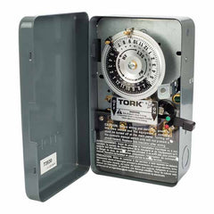 NSI INDUSTRIES WH2B TIMERS
