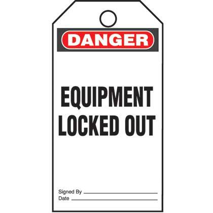 PANDUIT PVT-96 MARKING & LABELING