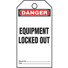 PANDUIT PVT-96 MARKING & LABELING