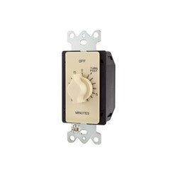 NSI INDUSTRIES A515M TIMERS