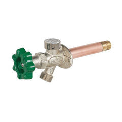 PRIER PRODUCTS P-164D-CC PIPE FITTINGS