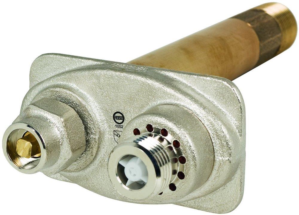 PRIER PRODUCTS C-634N10 PIPE FITTINGS