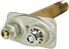 PRIER PRODUCTS C-634N14 PIPE FITTINGS