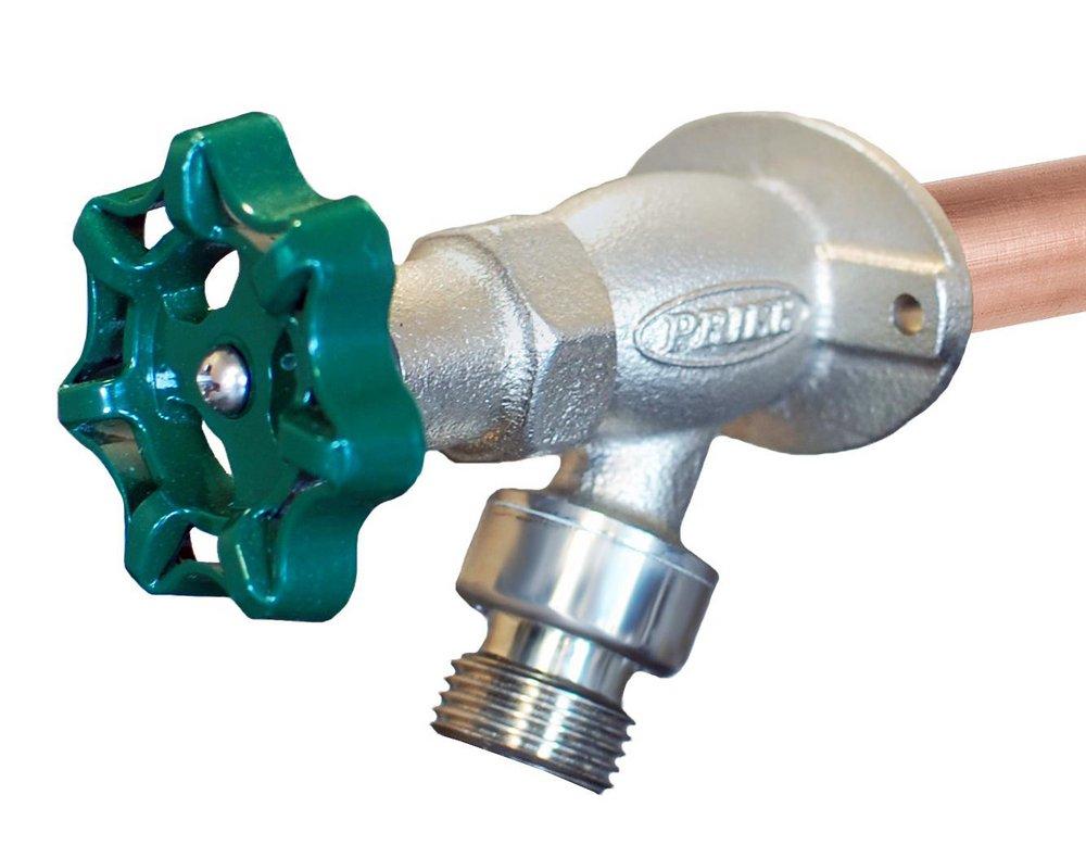 PRIER PRODUCTS P-154D06-LF PIPE FITTINGS