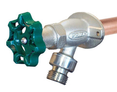 PRIER PRODUCTS P-154D06-LF PIPE FITTINGS