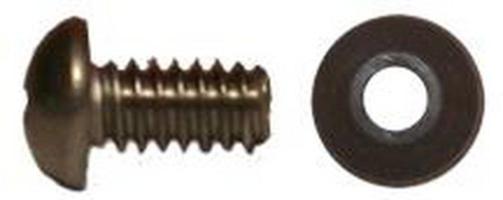 PRIER PRODUCTS C-134KT-802 VALVE REPAIR & REBUILD KITS