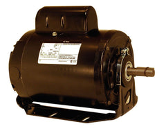 REGAL REXNORD C1483 SPLIT PHASE MOTORS