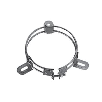REGAL REXNORD 1223A WALL BRACKETS & PARTS