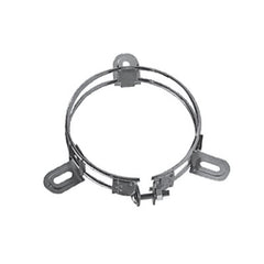 REGAL REXNORD 1223A WALL BRACKETS & PARTS