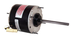 REGAL REXNORD FSE1076SV1 SPLIT PHASE MOTORS