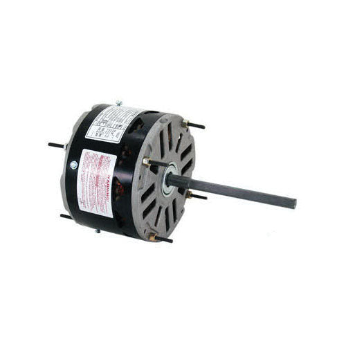 REGAL REXNORD ORM1016 SPLIT PHASE MOTORS