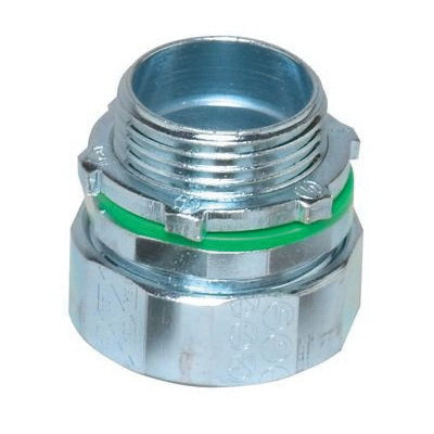 REMKE LMM-31 PIPE FITTINGS