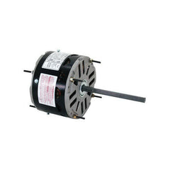 REGAL REXNORD ORM1026 SPLIT PHASE MOTORS