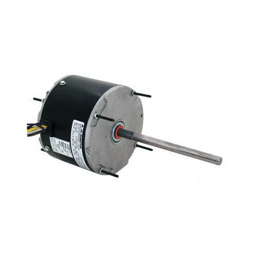 REGAL REXNORD ORM1008 SPLIT PHASE MOTORS