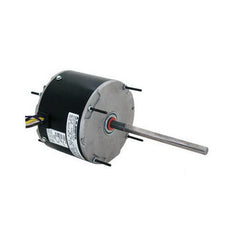REGAL REXNORD ORM1008 SPLIT PHASE MOTORS