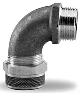 REMKE RSR-9212