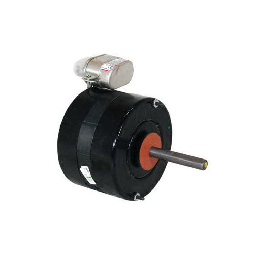 REGAL REXNORD OTR4513 SPLIT PHASE MOTORS