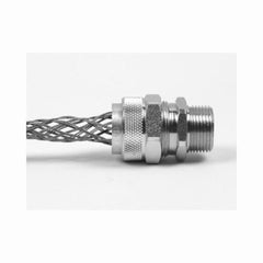 REMKE RSR-110-E AIR CLEANER REPLACEMENT PARTS