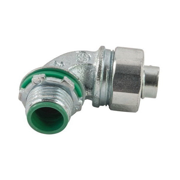 REMKE LML-21 PIPE FITTINGS