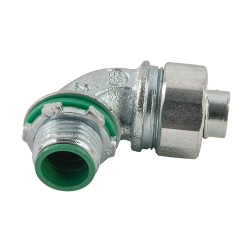 REMKE LML-31 PIPE FITTINGS