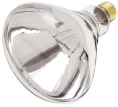 SATCO-NUVO S4999 ENERGY EFFICIENCY DEVICES