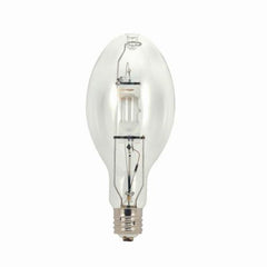 SATCO-NUVO S5878 LIGHTING, CONTROLS & ACCESSORIES