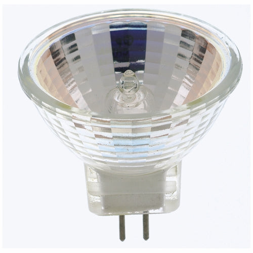SATCO-NUVO S3152 WORK LIGHTS & FLASHLIGHTS