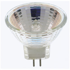 SATCO-NUVO S3152 WORK LIGHTS & FLASHLIGHTS