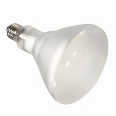 SATCO-NUVO S4416 WORK LIGHTS & FLASHLIGHTS