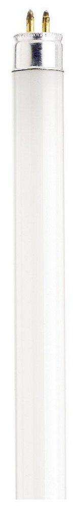 SATCO-NUVO S1902 WORK LIGHTS & FLASHLIGHTS