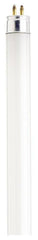 SATCO-NUVO S1902 WORK LIGHTS & FLASHLIGHTS