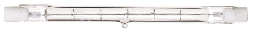 SATCO-NUVO S3105 WORK LIGHTS & FLASHLIGHTS