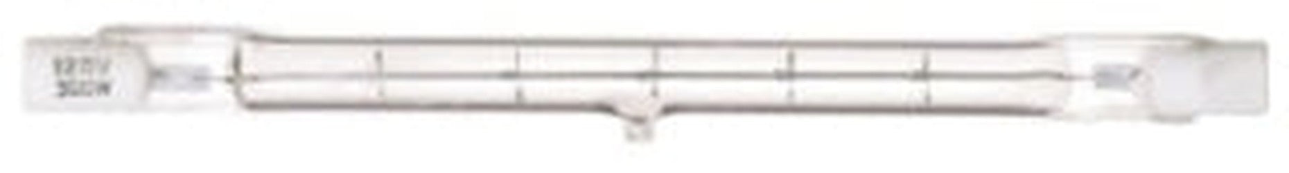 SATCO-NUVO S1925 WORK LIGHTS & FLASHLIGHTS