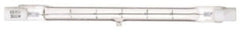 SATCO-NUVO S1925 WORK LIGHTS & FLASHLIGHTS