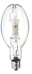 SATCO-NUVO S5837 LIGHT BULBS, SOCKETS & BALLASTS